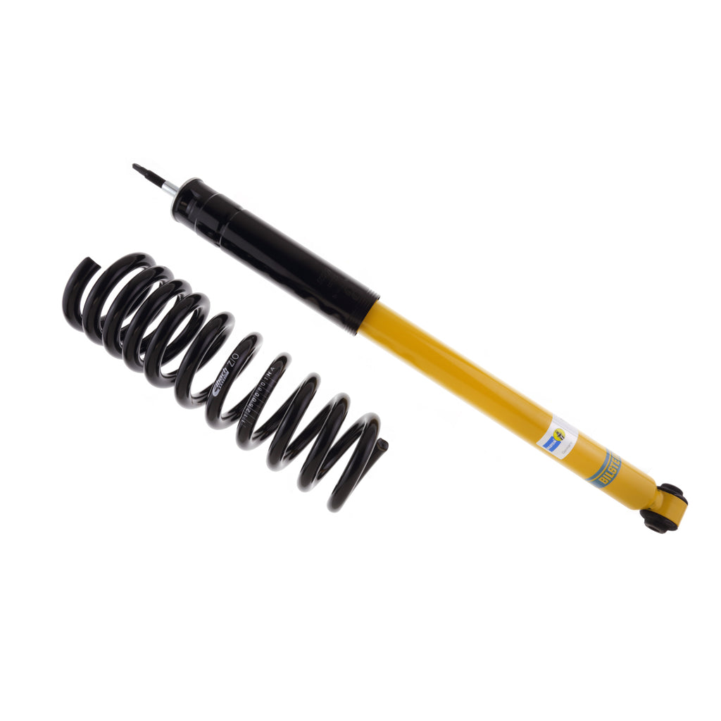 Bilstein 46-181862 B12 (Pro-Kit) - Suspension Kit for Select Mercedes-Benz E320