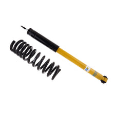 Load image into Gallery viewer, Bilstein 46-181862 B12 (Pro-Kit) - Suspension Kit for Select Mercedes-Benz E320