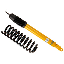 Load image into Gallery viewer, Bilstein 46-181879 B12 (Pro-Kit) - Suspension Kit for Select Mercedes-Benz E350