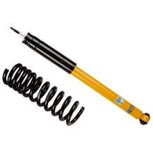 Load image into Gallery viewer, Bilstein 46-181879 B12 (Pro-Kit) - Suspension Kit for Select Mercedes-Benz E350