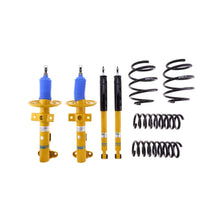 Load image into Gallery viewer, Bilstein 46-182050 B12 (Pro-Kit) - Suspension Kit for Select Mercedes-Benz SLK280, Mercedes-Benz SLK300, Mercedes-Benz SLK350