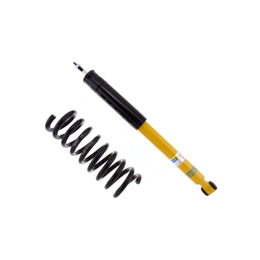 Bilstein 46-182050 B12 (Pro-Kit) - Suspension Kit for Select Mercedes-Benz SLK280, Mercedes-Benz SLK300, Mercedes-Benz SLK350