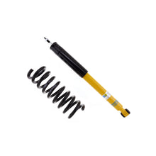 Load image into Gallery viewer, Bilstein 46-182050 B12 (Pro-Kit) - Suspension Kit for Select Mercedes-Benz SLK280, Mercedes-Benz SLK300, Mercedes-Benz SLK350