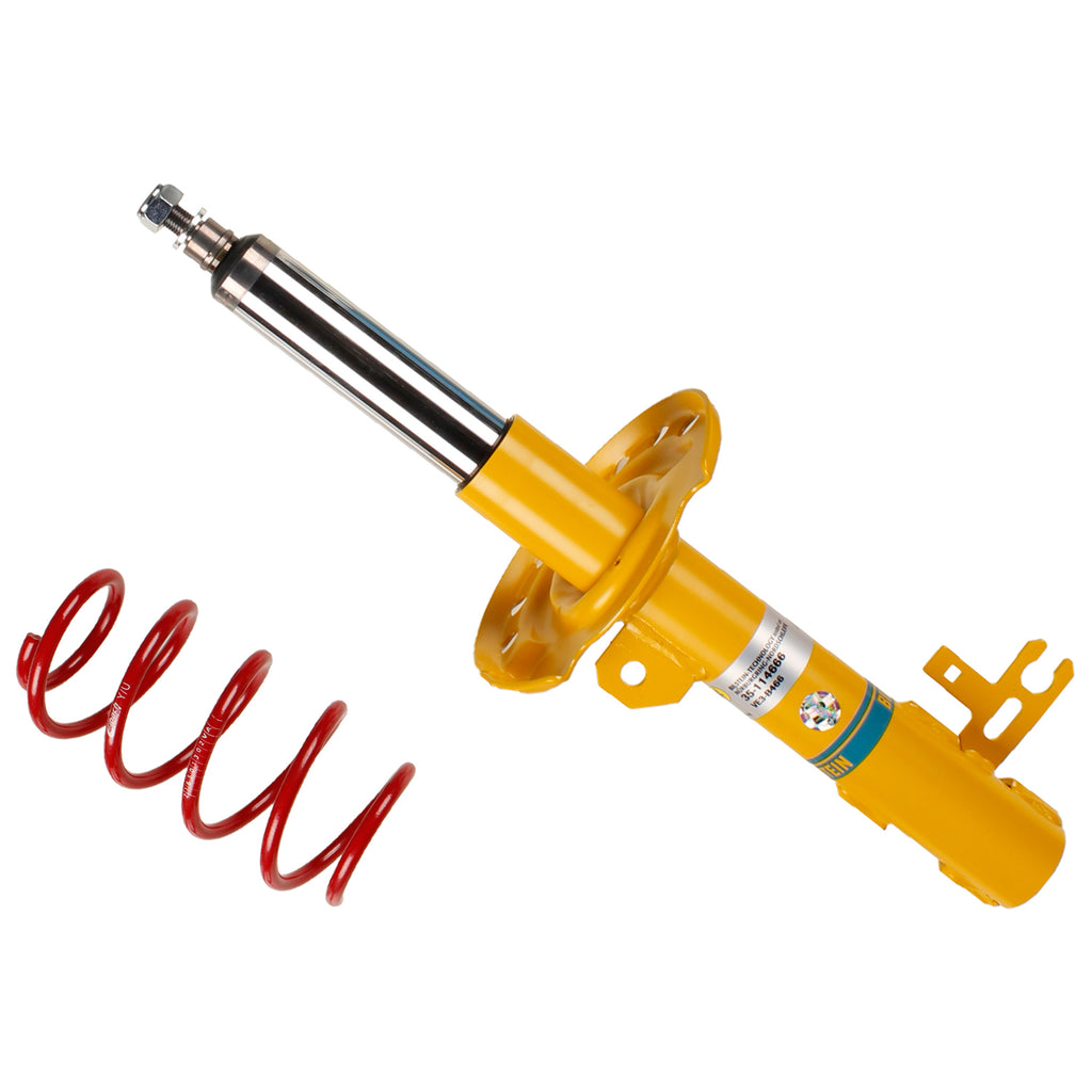 Bilstein 46-182173 B12 (Sportline) - Suspension Kit