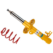 Load image into Gallery viewer, Bilstein 46-182173 B12 (Sportline) - Suspension Kit