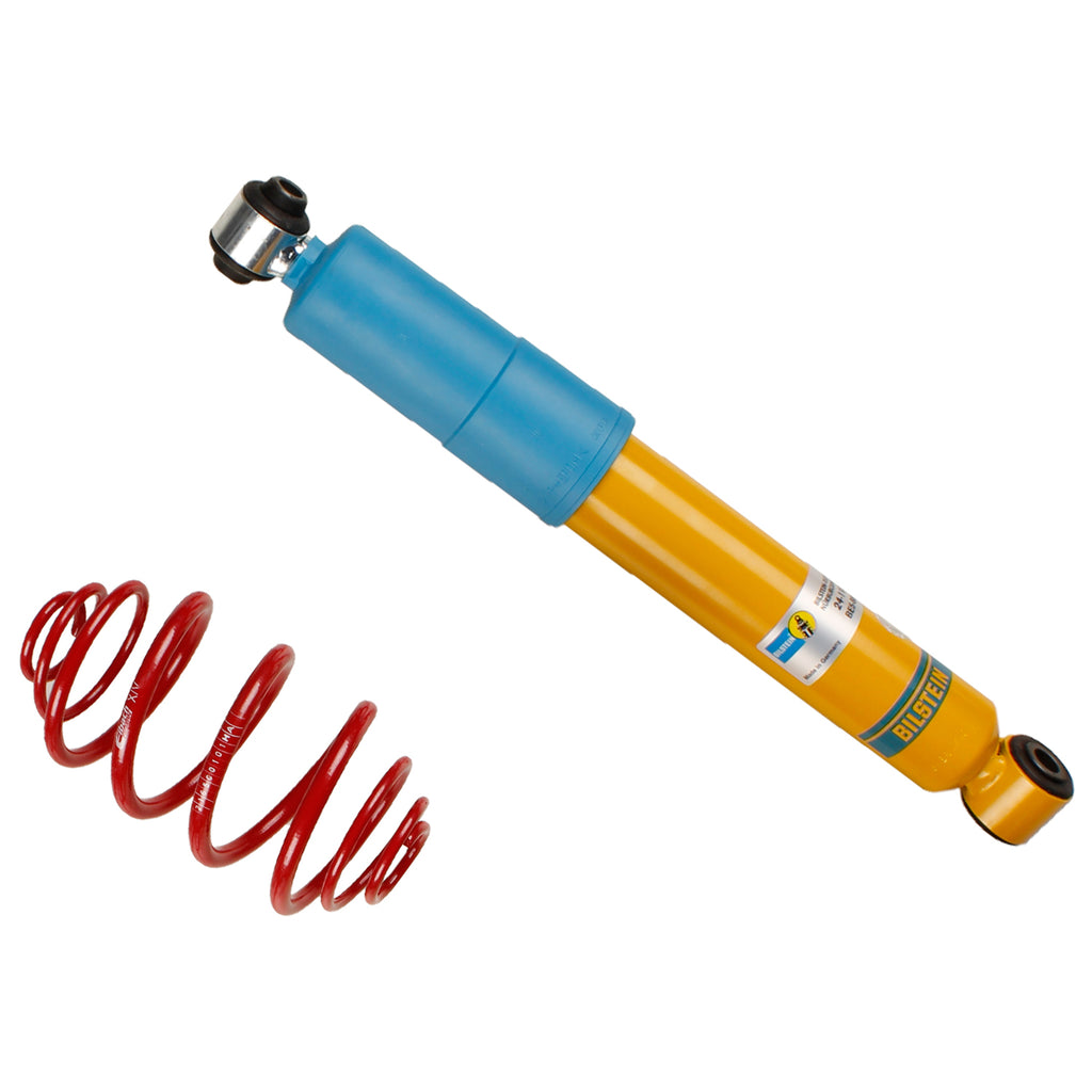 Bilstein 46-182173 B12 (Sportline) - Suspension Kit