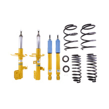 Load image into Gallery viewer, Bilstein 46-182265 B12 (Pro-Kit) - Suspension Kit for Select Toyota Corolla