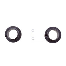 Load image into Gallery viewer, Bilstein 46-182265 B12 (Pro-Kit) - Suspension Kit for Select Toyota Corolla