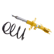 Load image into Gallery viewer, Bilstein 46-182265 B12 (Pro-Kit) - Suspension Kit for Select Toyota Corolla