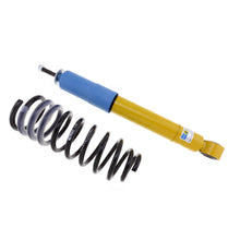 Load image into Gallery viewer, Bilstein 46-182265 B12 (Pro-Kit) - Suspension Kit for Select Toyota Corolla