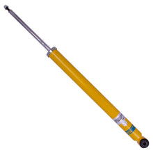 Load image into Gallery viewer, Bilstein 46-182289 B12 (Pro-Kit) - Suspension Kit for Select Volvo S40, Volvo V50