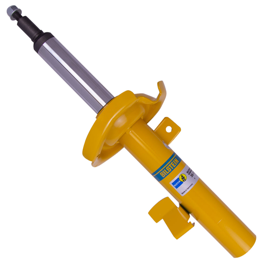 Bilstein 46-182289 B12 (Pro-Kit) - Suspension Kit for Select Volvo S40, Volvo V50
