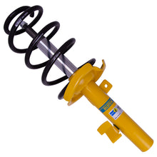 Load image into Gallery viewer, Bilstein 46-182289 B12 (Pro-Kit) - Suspension Kit for Select Volvo S40, Volvo V50