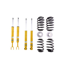Load image into Gallery viewer, Bilstein 46-182975 B12 (Pro-Kit) - Suspension Kit for Select Audi A4