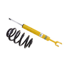 Load image into Gallery viewer, Bilstein 46-182975 B12 (Pro-Kit) - Suspension Kit for Select Audi A4