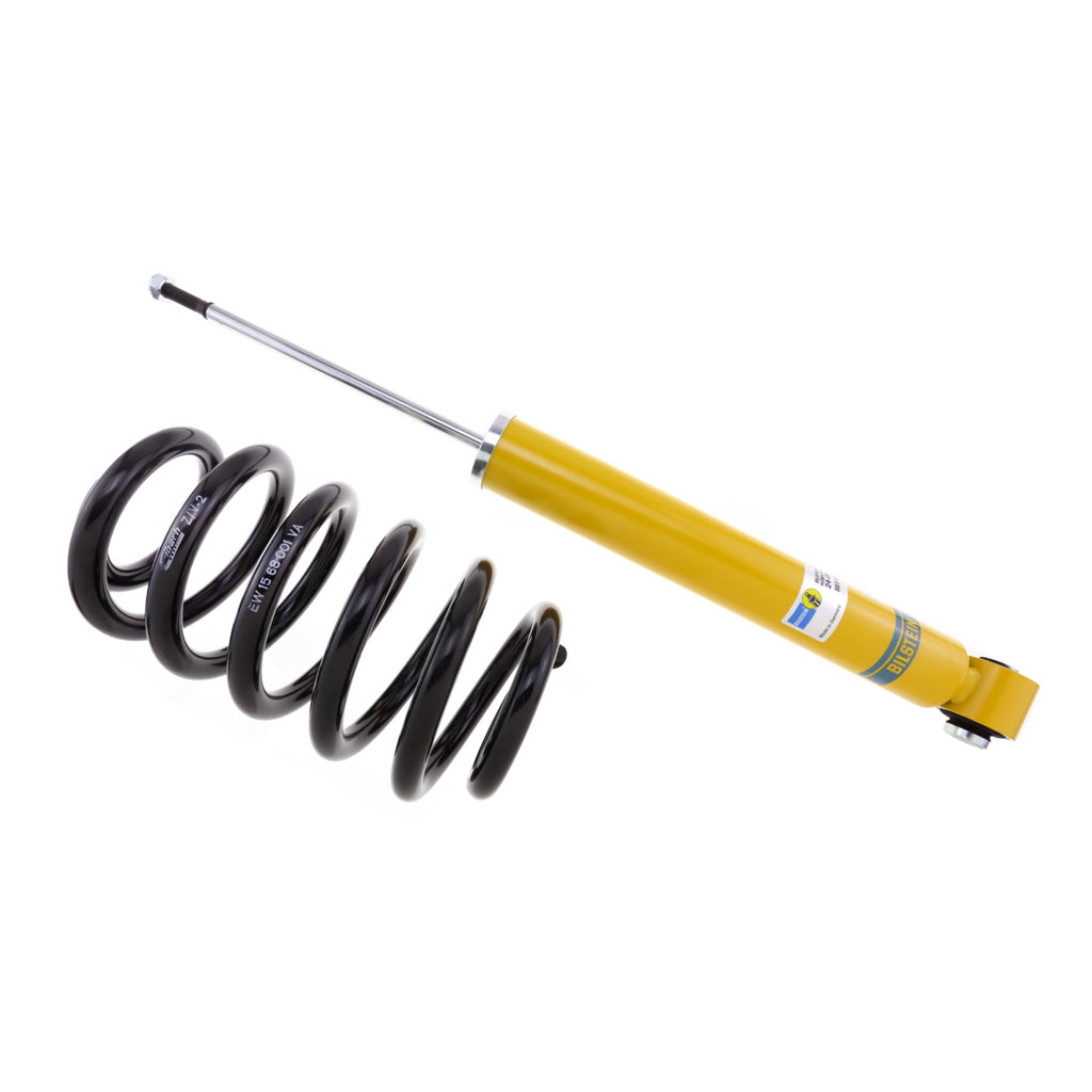Bilstein 46-182975 B12 (Pro-Kit) - Suspension Kit for Select Audi A4