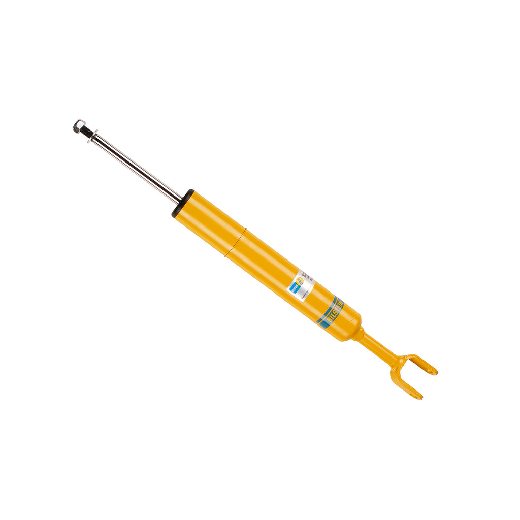 Bilstein 46-183071 B12 (Pro-Kit) - Suspension Kit for Select Audi A4 Quattro