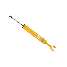 Load image into Gallery viewer, Bilstein 46-183071 B12 (Pro-Kit) - Suspension Kit for Select Audi A4 Quattro
