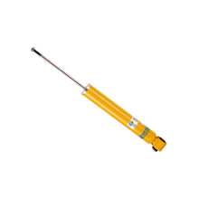 Load image into Gallery viewer, Bilstein 46-183071 B12 (Pro-Kit) - Suspension Kit for Select Audi A4 Quattro
