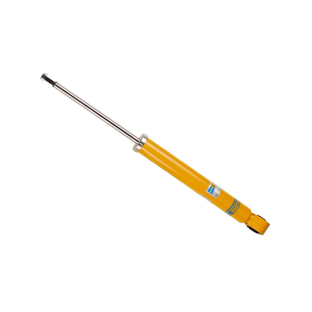 Bilstein 46-183095 B12 (Pro-Kit) - Suspension Kit for Select Audi A3
