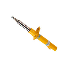 Load image into Gallery viewer, Bilstein 46-183156 B12 (Pro-Kit) - Suspension Kit