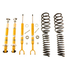 Load image into Gallery viewer, Bilstein 46-183224 B12 (Pro-Kit) - Suspension Kit for Select Audi A4 Quattro