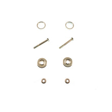 Load image into Gallery viewer, Bilstein 46-183224 B12 (Pro-Kit) - Suspension Kit for Select Audi A4 Quattro
