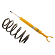Load image into Gallery viewer, Bilstein 46-183224 B12 (Pro-Kit) - Suspension Kit for Select Audi A4 Quattro