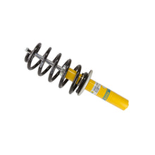 Load image into Gallery viewer, Bilstein 46-183323 B12 (Pro-Kit) - Suspension Kit for Select Audi A4, Audi A4 Quattro