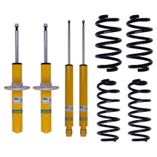 Load image into Gallery viewer, Bilstein 46-183330 B12 (Pro-Kit) - Suspension Kit for Select Audi S4