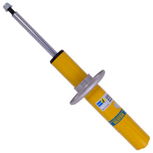 Load image into Gallery viewer, Bilstein 46-183330 B12 (Pro-Kit) - Suspension Kit for Select Audi S4