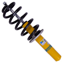 Load image into Gallery viewer, Bilstein 46-183330 B12 (Pro-Kit) - Suspension Kit for Select Audi S4