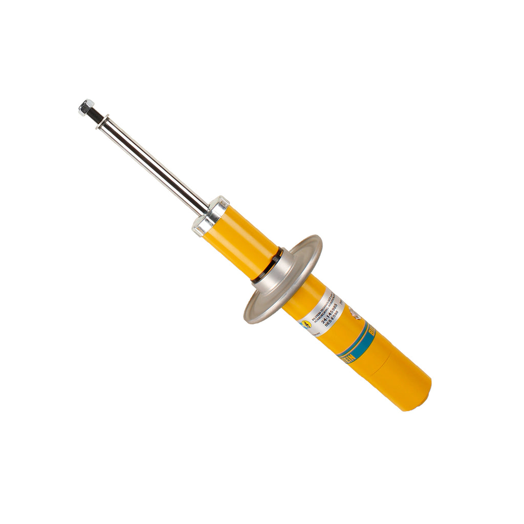 Bilstein 46-183347 B12 (Pro-Kit) - Suspension Kit for Select Audi A4 Quattro