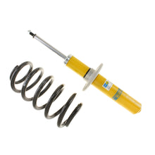 Load image into Gallery viewer, Bilstein 46-183354 B12 (Pro-Kit) - Suspension Kit for Select Audi A4 Quattro