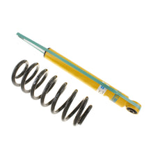 Load image into Gallery viewer, Bilstein 46-183354 B12 (Pro-Kit) - Suspension Kit for Select Audi A4 Quattro