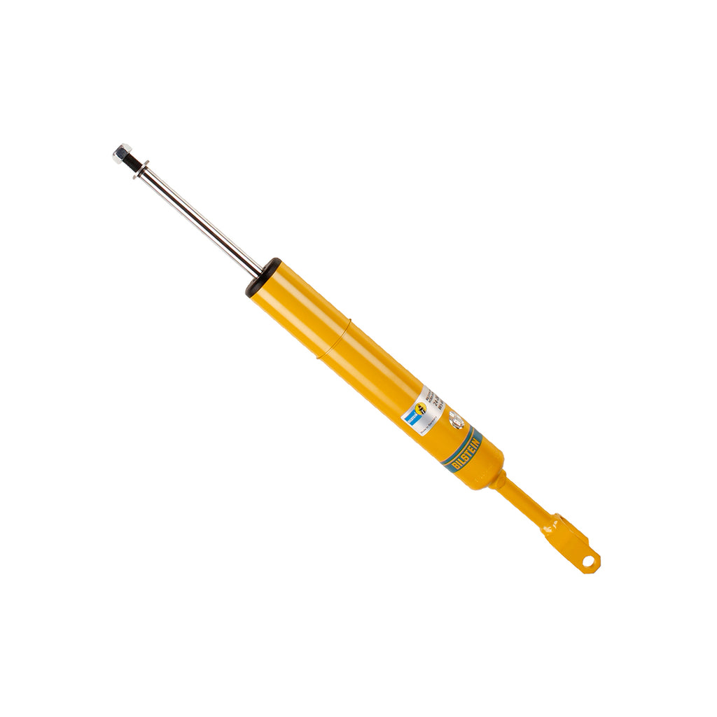 Bilstein 46-183378 B12 (Sportline) - Suspension Kit for Select Audi A4