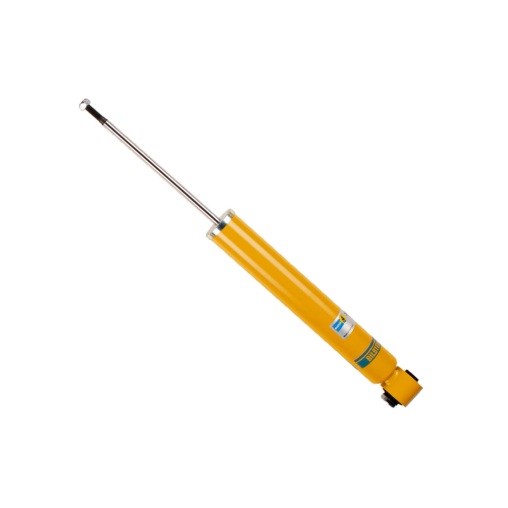 Bilstein 46-183385 B12 (Pro-Kit) - Suspension Kit for Select Audi A4