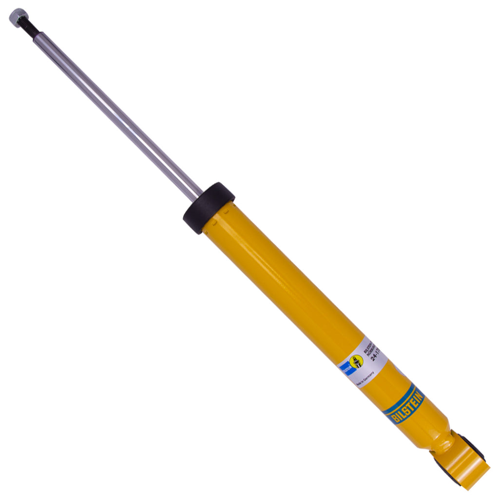 Bilstein 46-183422 B12 (Sportline) - Suspension Kit for Select Audi A3