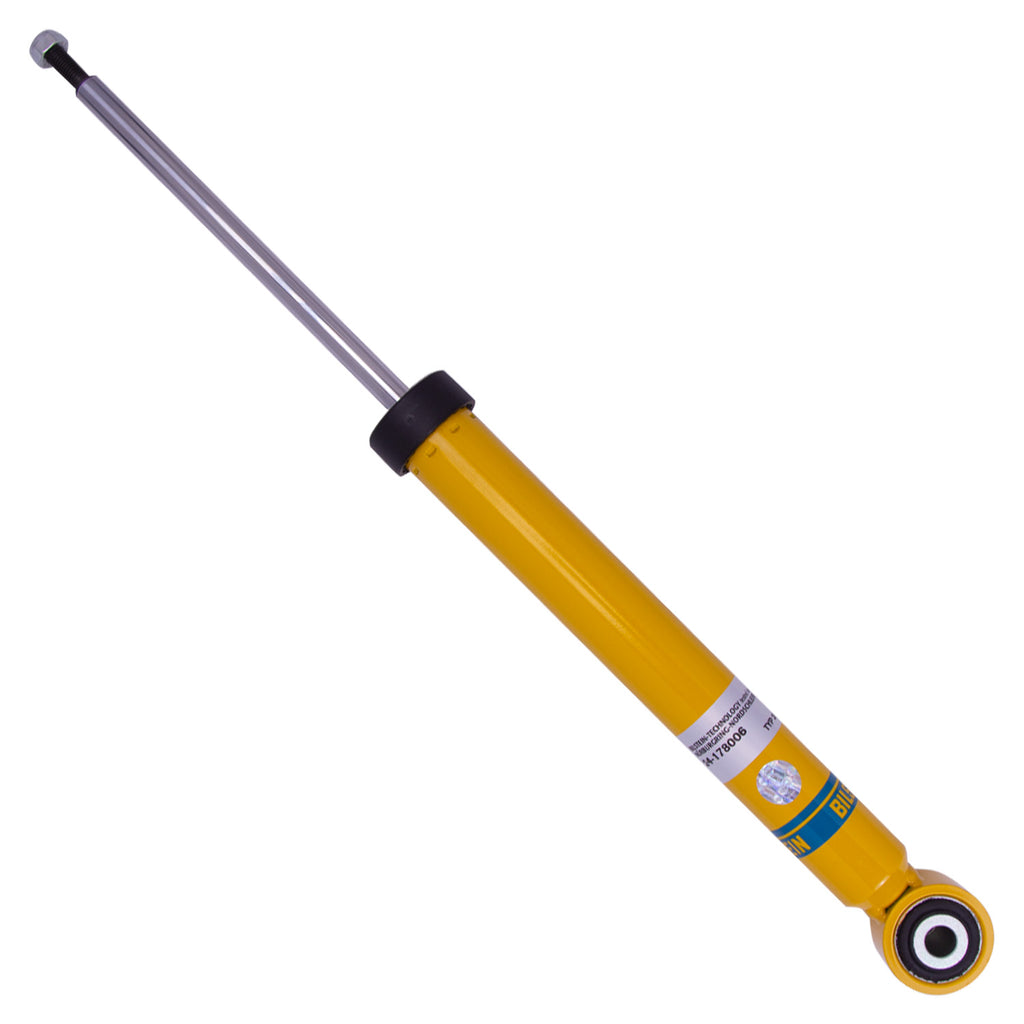 Bilstein 46-183422 B12 (Sportline) - Suspension Kit for Select Audi A3
