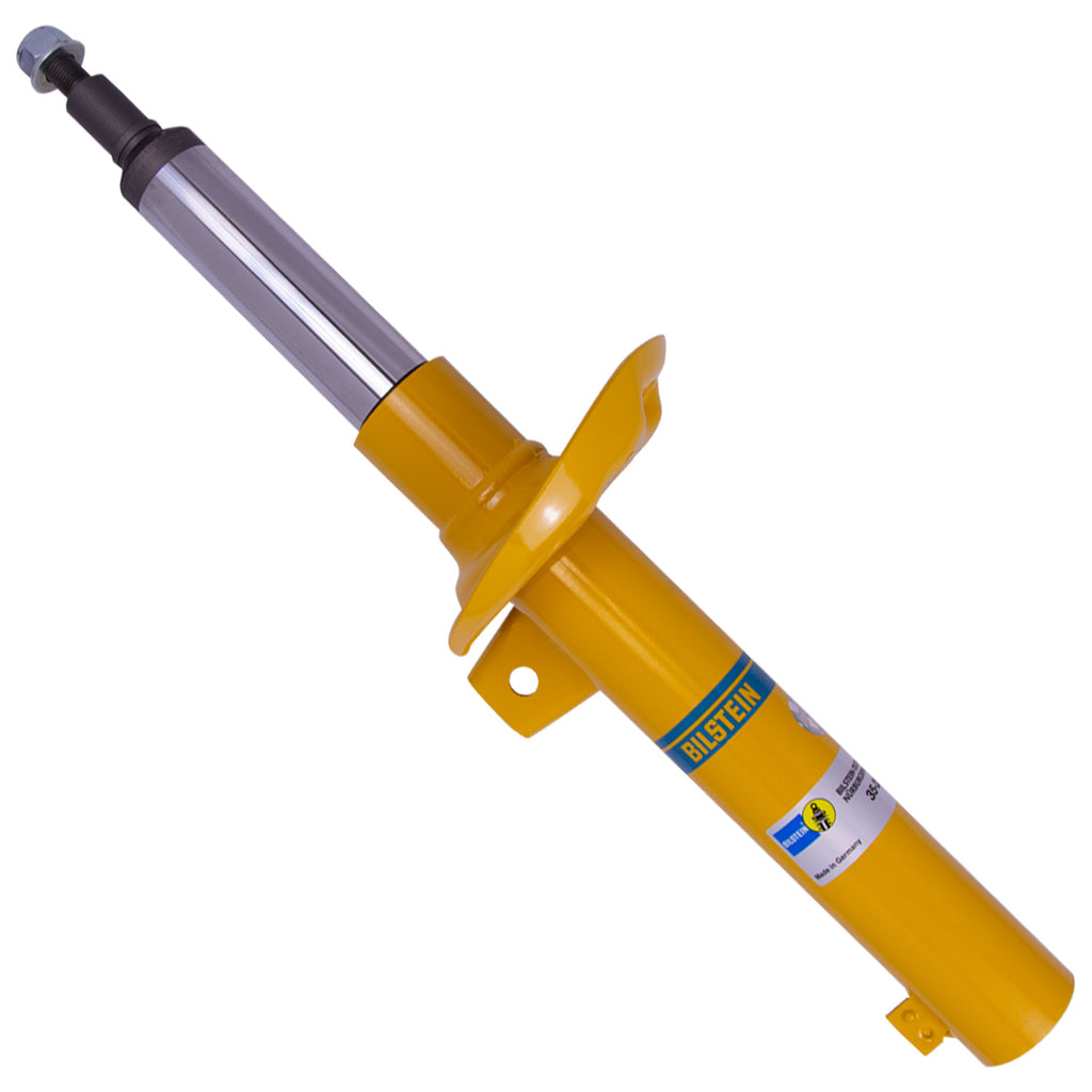 Bilstein 46-183422 B12 (Sportline) - Suspension Kit for Select Audi A3