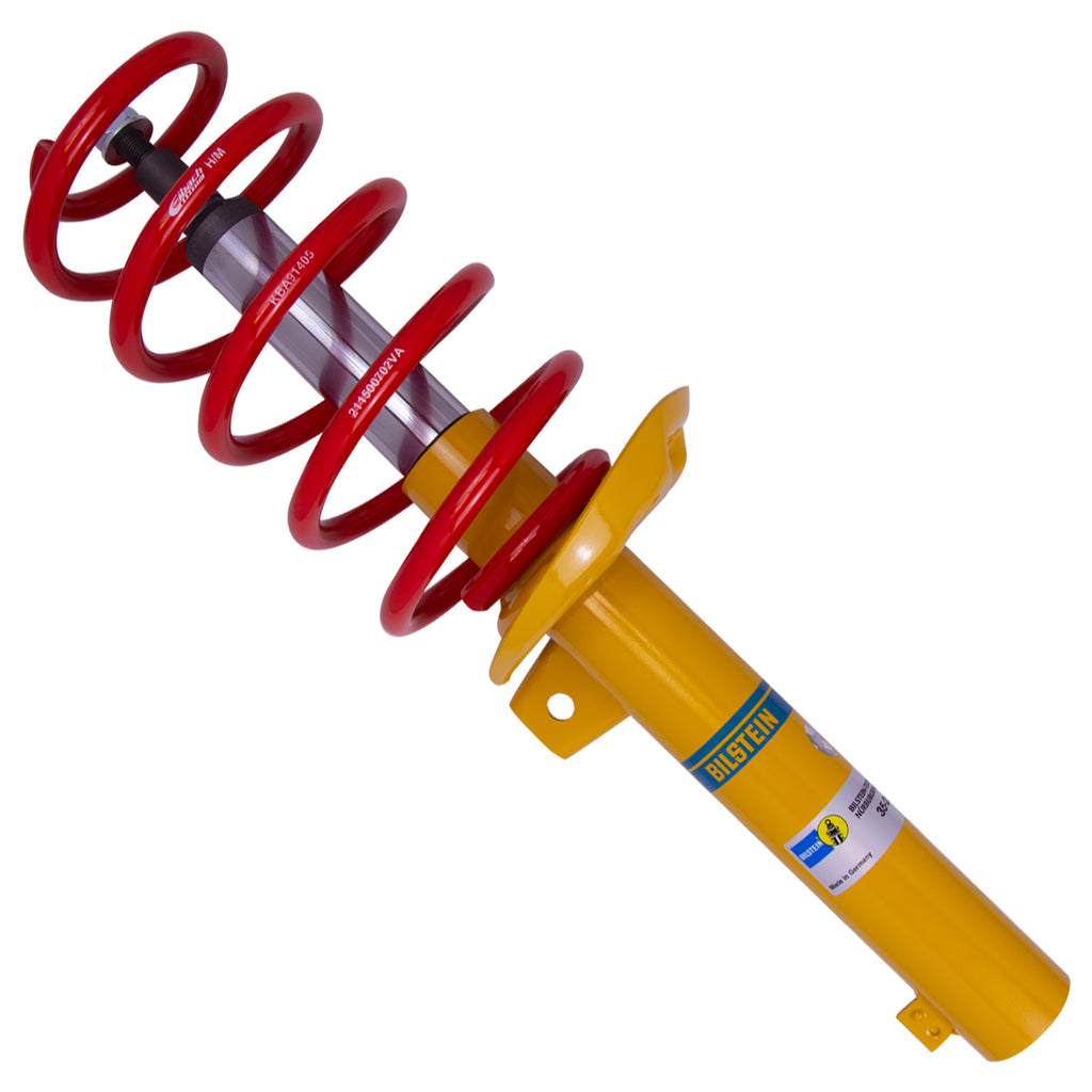 Bilstein 46-183422 B12 (Sportline) - Suspension Kit for Select Audi A3