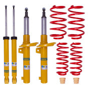 Bilstein 46-183422 B12 (Sportline) - Suspension Kit for Select Audi A3