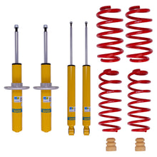 Load image into Gallery viewer, Bilstein 46-183521 B12 (Sportline) - Suspension Kit for Select Audi A4, Audi A4 Quattro
