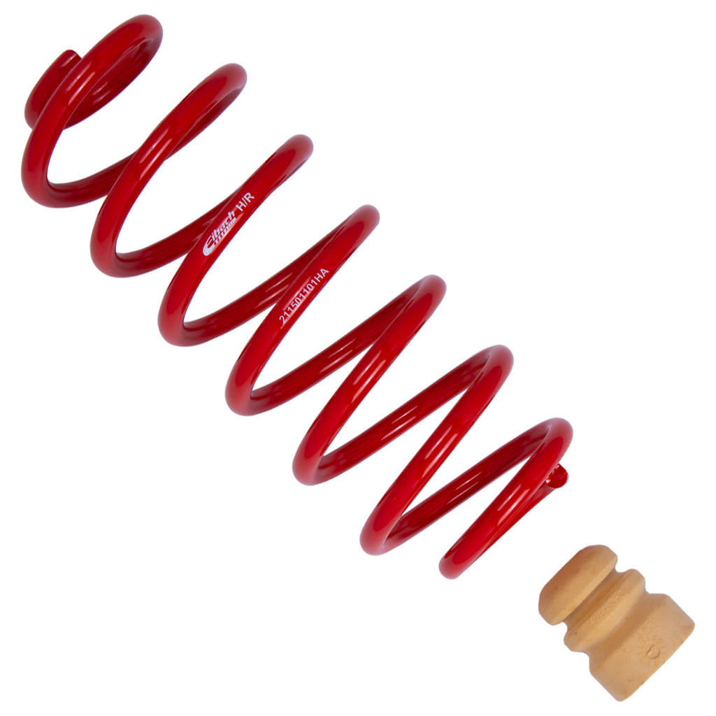 Bilstein 46-183521 B12 (Sportline) - Suspension Kit for Select Audi A4, Audi A4 Quattro