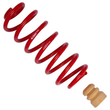 Load image into Gallery viewer, Bilstein 46-183521 B12 (Sportline) - Suspension Kit for Select Audi A4, Audi A4 Quattro