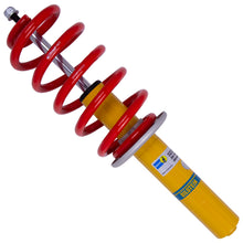 Load image into Gallery viewer, Bilstein 46-183521 B12 (Sportline) - Suspension Kit for Select Audi A4, Audi A4 Quattro