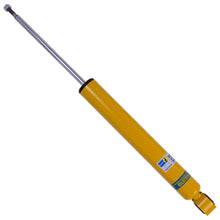 Load image into Gallery viewer, Bilstein 46-183521 B12 (Sportline) - Suspension Kit for Select Audi A4, Audi A4 Quattro