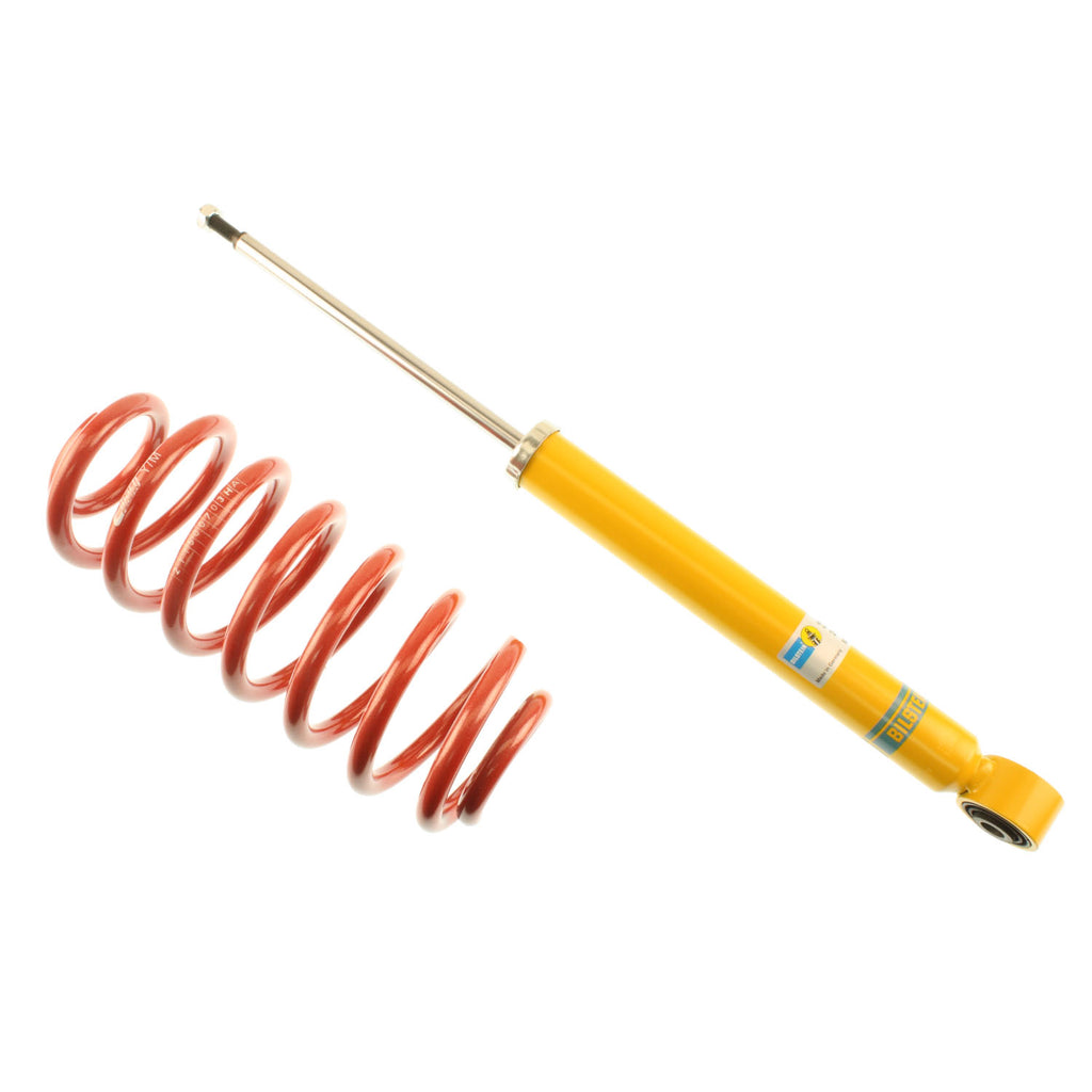 Bilstein 46-183804 B12 (Sportline) - Suspension Kit for Select Volkswagen Jetta