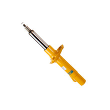 Load image into Gallery viewer, Bilstein 46-183811 B12 (Sportline) - Suspension Kit for Select Volkswagen Jetta