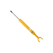 Load image into Gallery viewer, Bilstein 46-183965 B12 (Pro-Kit) - Suspension Kit for Select Volkswagen Passat